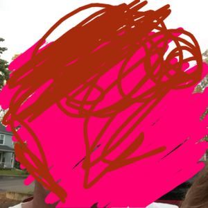 Meet your Posher, Beverly